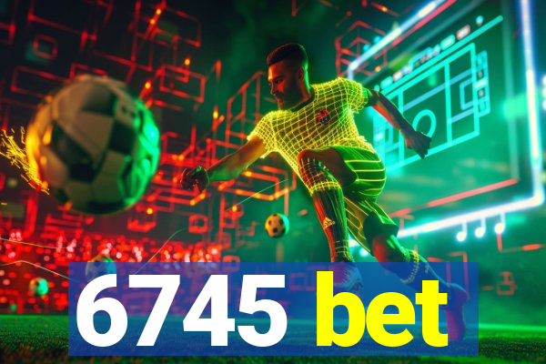 6745 bet